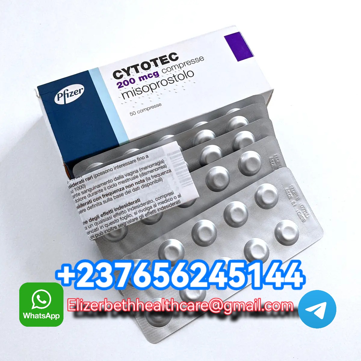 WA+237656245144.Buy Mifepristone & Misoprostol Tablet In Kuwait City, Sharjah, Abu Dhabi And Dubai UAE